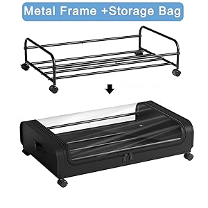 Small manufacture image 1