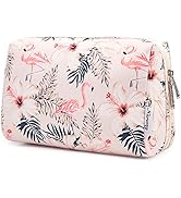 F16e2cff Ede4 49ba 90ae 1fcb6555d74f. AC SR166,182