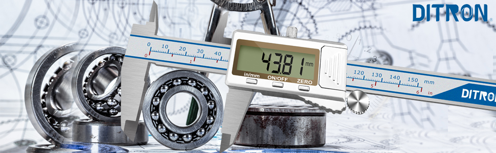 Large manufacture image 1