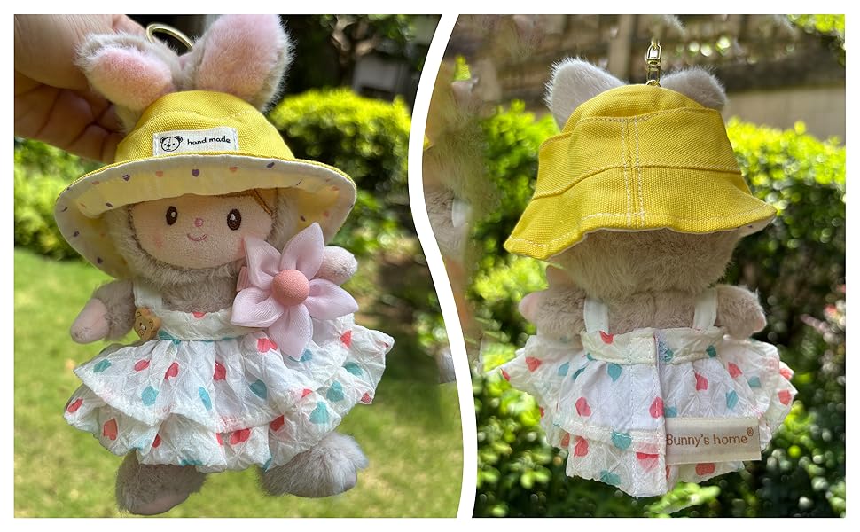 Fashion Cute Dress