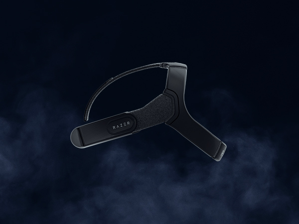 headstrap meta