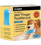 dog toothbrush, dog tooth brushing kit, dog finger toothbrush, dog toothpaste, cat toothbrush