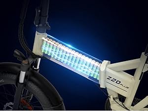aplus content image