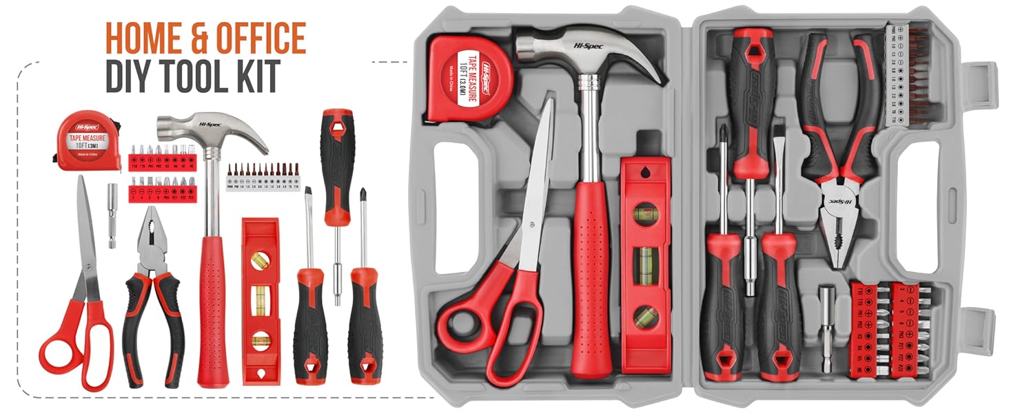 Large manufacture image 1