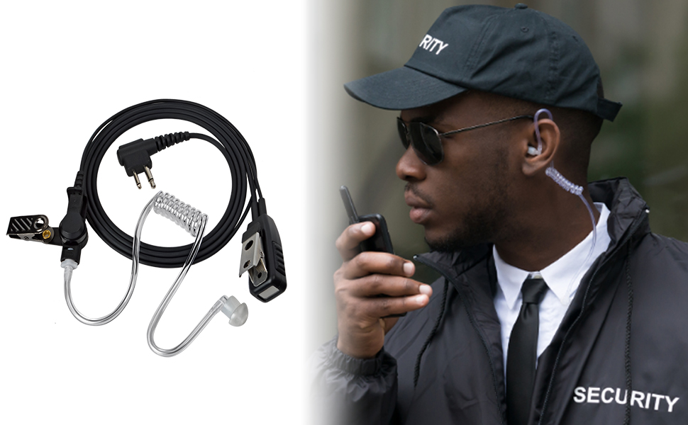 motorola earpiece