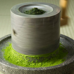京都・宇治田原製茶場 上級 深蒸し 茶葉 京の雅 1kg (250g×4パック) Amazon | 京都・宇治田原製茶場 上級 深蒸し 茶葉 京の雅 緑茶