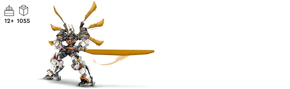 Large manufacture image 2