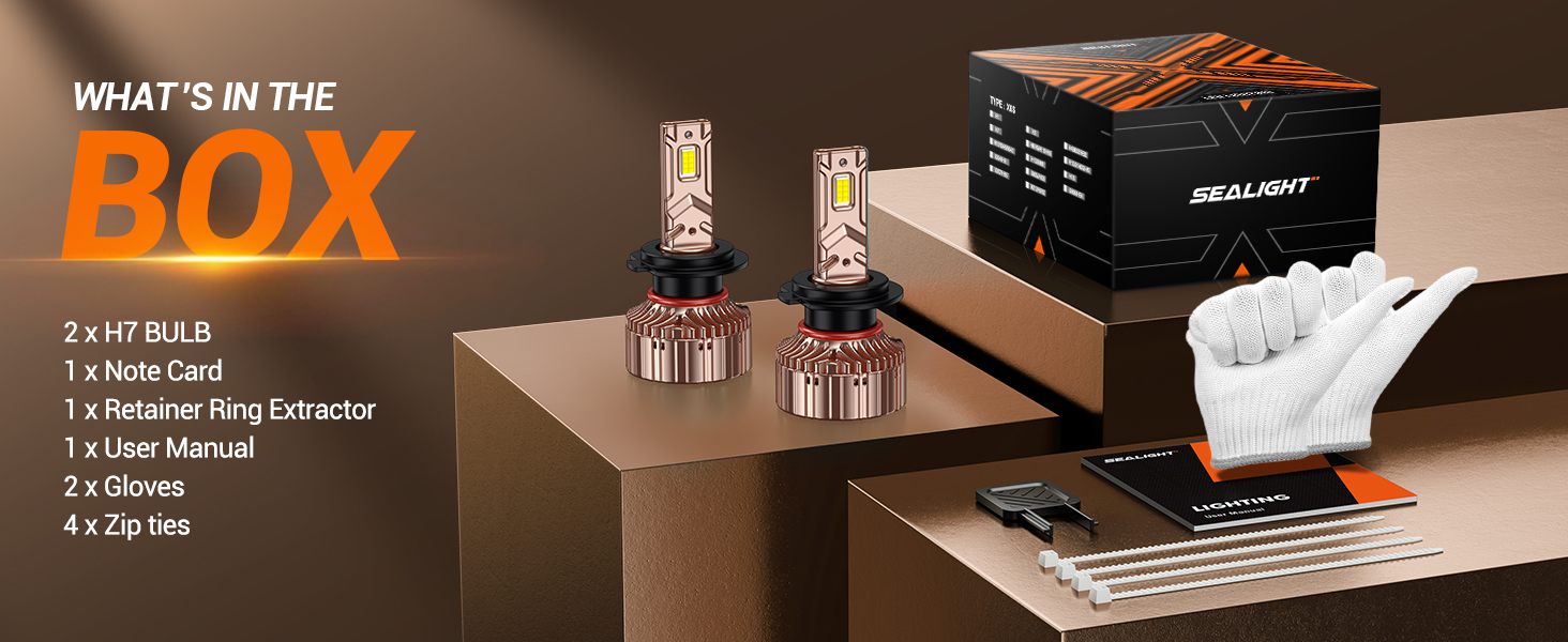 Large manufacture image 7