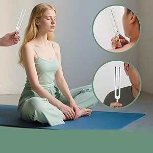 sound bath instruments