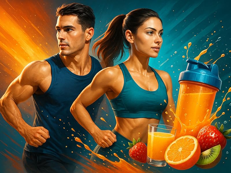 Large manufacture image 4