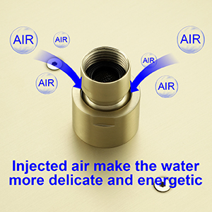 Small manufacture image 11