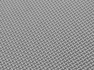 Garden Kneeler and Seat