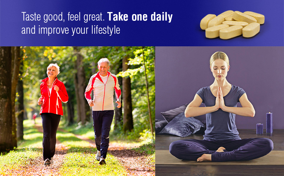 Old Couple Jogging, Women doing yoga, Couple Jogging, Middle Age woman exercising