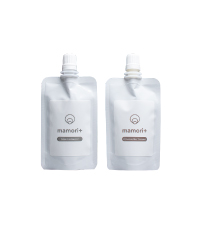 Amazon | マモリプラス トリートメント 250g [プロ仕様の毛髪