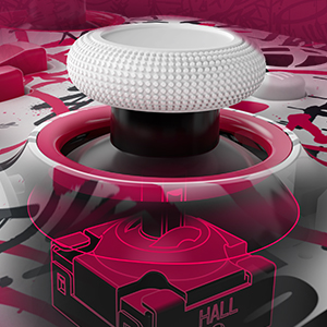 Small manufacture image 1