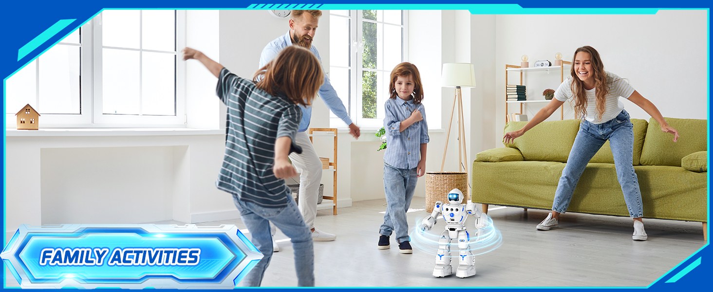 boys toys age 4-6