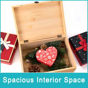 Small manufacture image 3