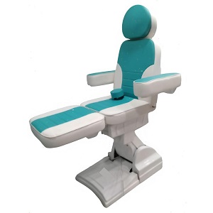 Small manufacture image 2