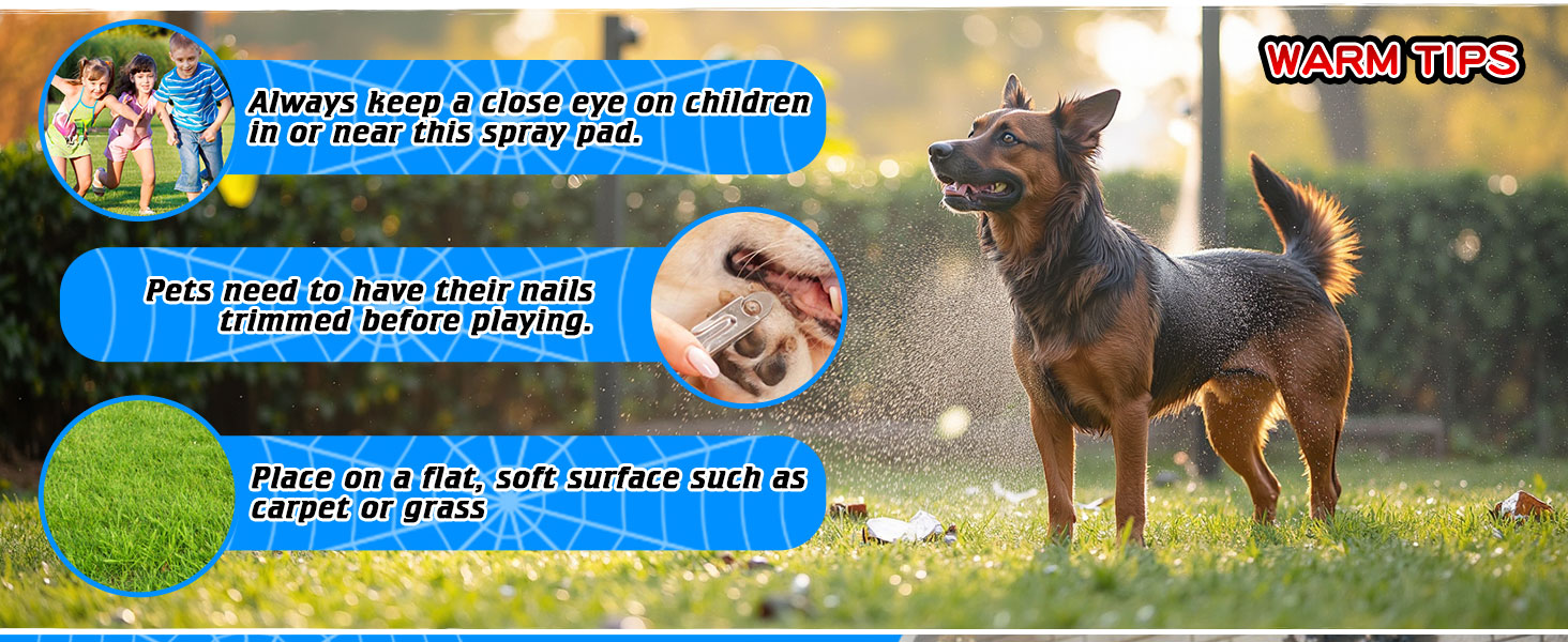 kids toys kids pool toys outdoor toys for toddlers 2-4 years backyard pool backyard toys