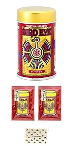専用 一味 10個 XZEAH6ST アイン 消しゴム 10個パック ぺんてる ホワイト色