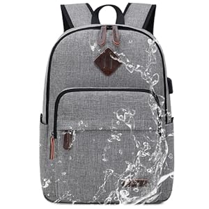 kyalou school backpack