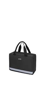First responder bag