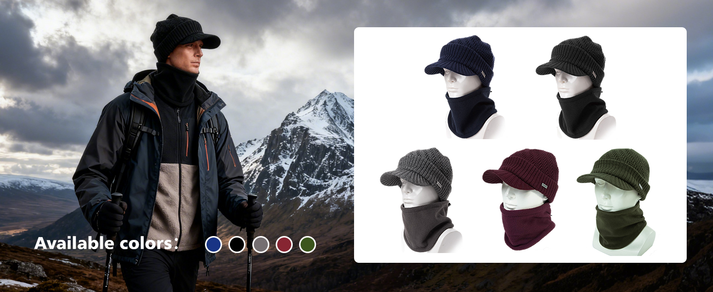 Large manufacture image 6