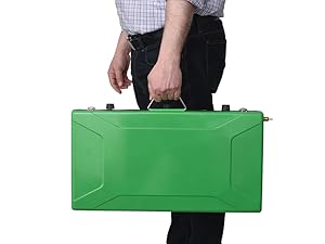 Small manufacture image 1