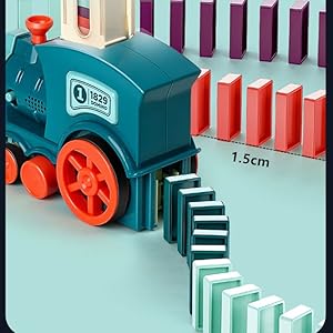 Small manufacture image 5