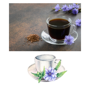 propolis