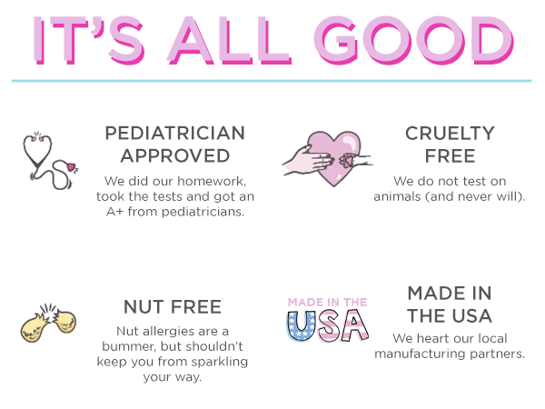 petite n pretty whimsicali