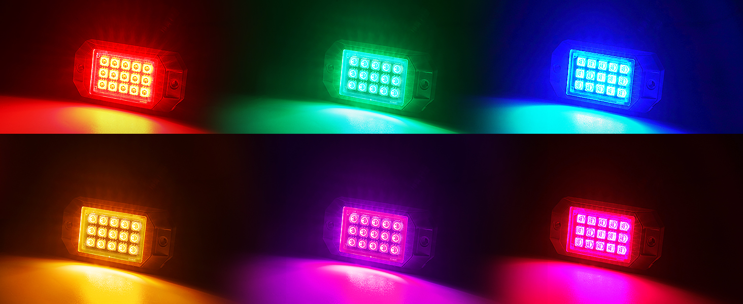 Large manufacture image 2