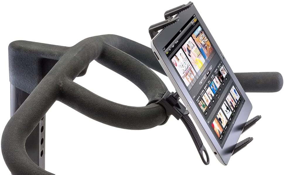 Handlebar Attachment 