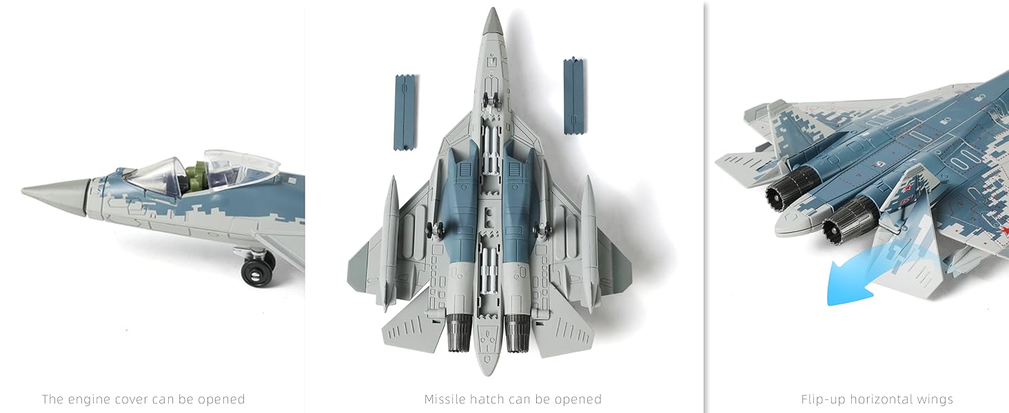 Large manufacture image 3