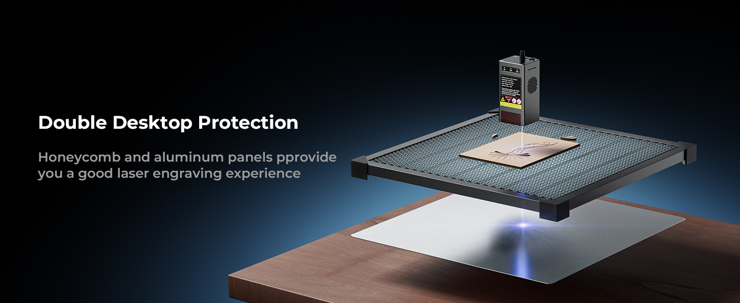 Large manufacture image 5