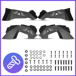 Small manufacture image 5
