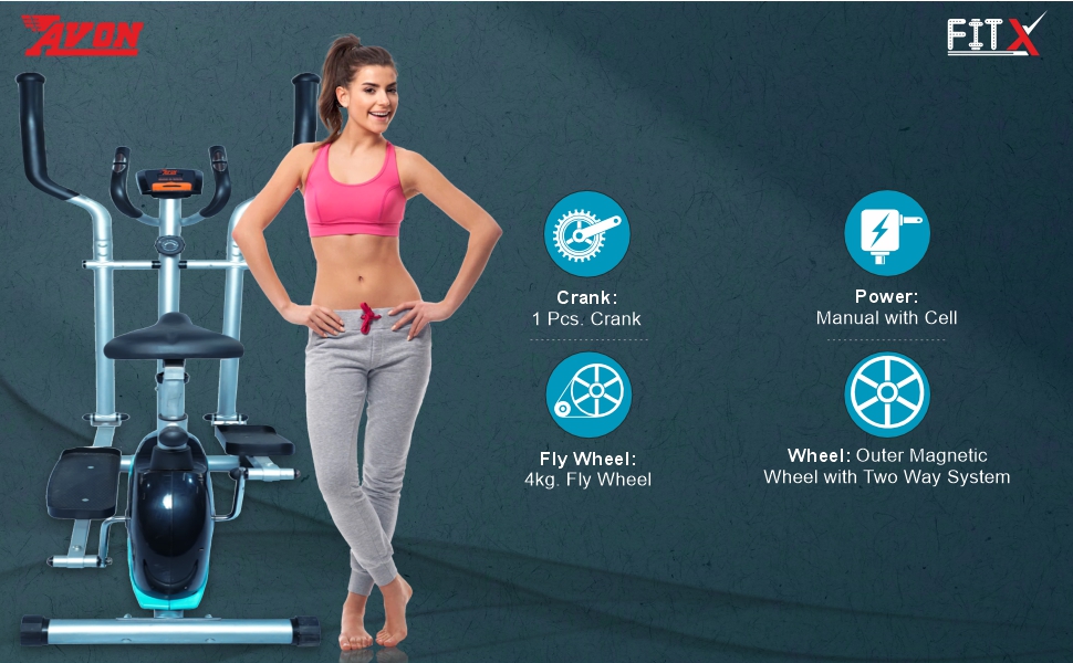 treadmill for home 120kg use gym running machine pad manual ac motor best full size foldable belt