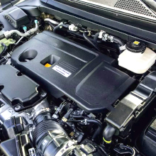 Small manufacture image 2