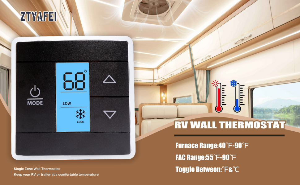 SKU: ZT-3316250.712-06 A+1