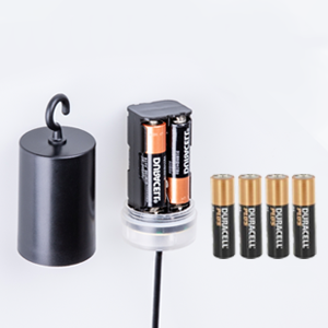 Small manufacture image 1