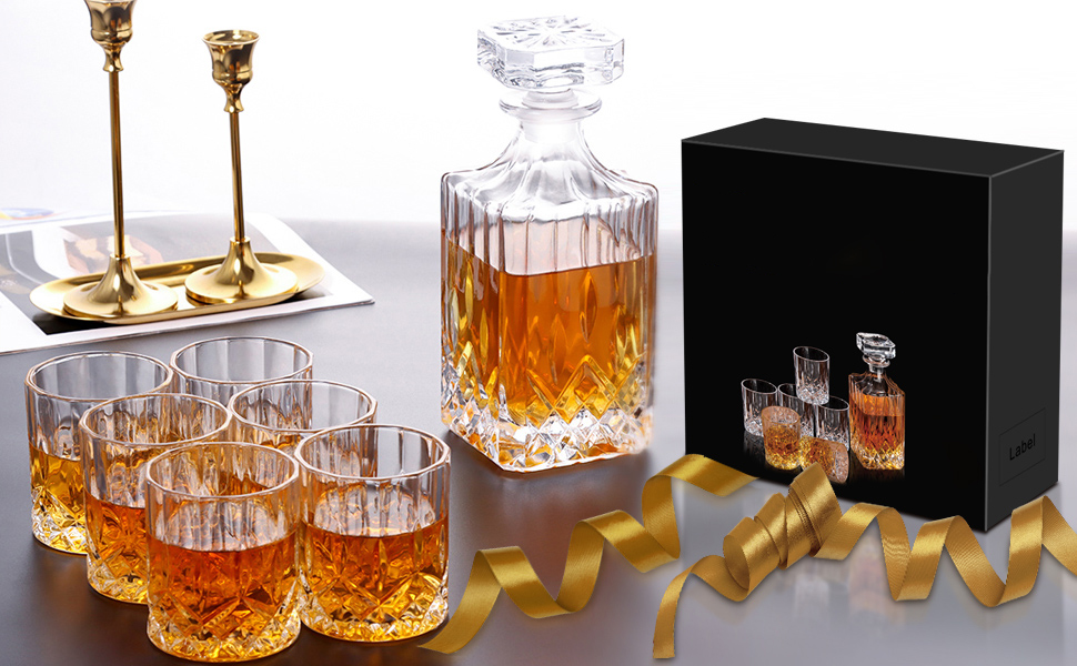 Large manufacture image 4