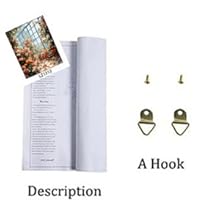 Small manufacture image 5