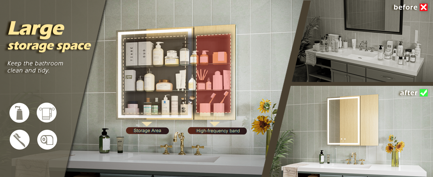 Large manufacture image 3