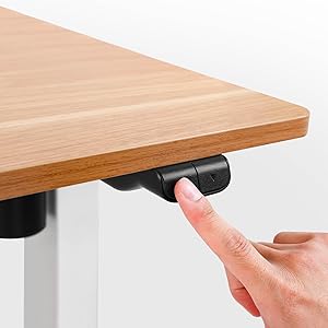 FLEXISPOT Electric Height Adjustable Standing Desk Sit Stand Desk Adjustable Desk Stand Up Desk-(White Frame+ 120x60cm Maple Top) 13 FLEXISPOT Electric Height Adjustable Standing Desk Sit Stand Desk Adjustable Desk Stand Up Desk-(White Frame+ 120x60cm Maple Top) -Office Furniture Store AAHKMJXYDAFdJAOAIMEbOAchlkWZ0oakZn uVZ0mPidMNbILvCvspZ4oG3fPgIqc1P26RdPiG8KHKUtblW5 ULKvLD1OHzwX jolGWPZGyLZfA3Mn JOOG9nl7O2UOdNgo JI0fFEjaQcYj3q3BVHTH3Mg2xSRm0Oq4qZ2FZuPOFzsbHwuF Pl1eQ3zjAzBYDzFT2BQ7l1uHVsaAU8So4vET7MJCHYvBpY83pIw8g2oZdA==