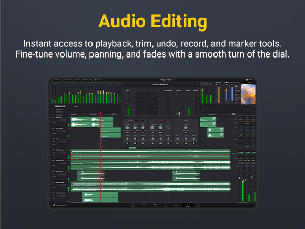 aplus content image