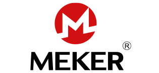 MEKER