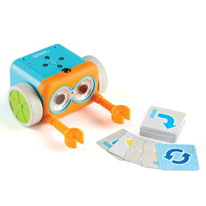 Small manufacture image 1