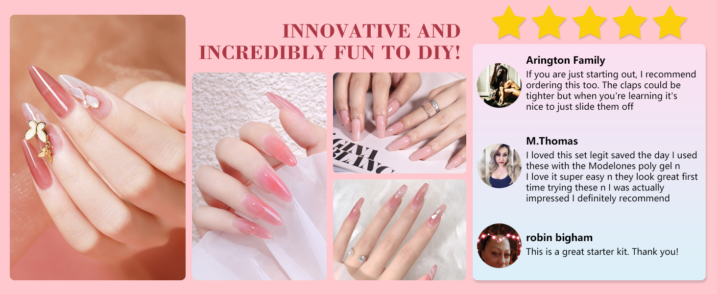 Large manufacture image 6