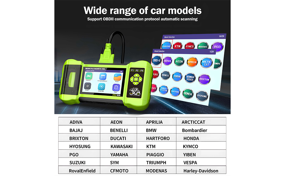 Large manufacture image 5