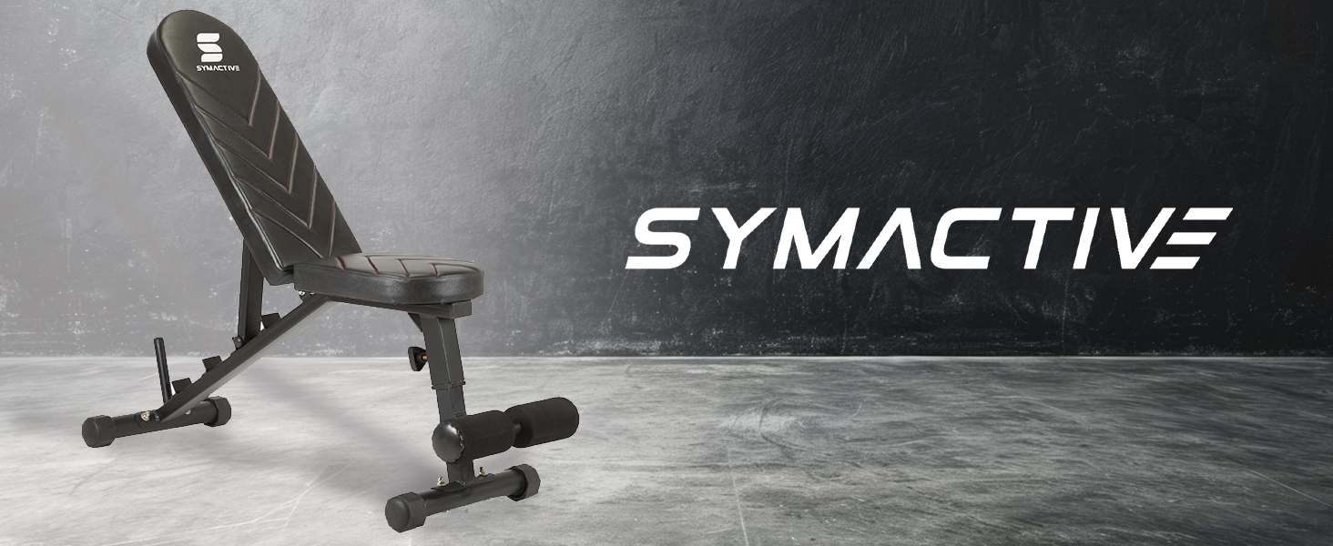 Large manufacture image 5